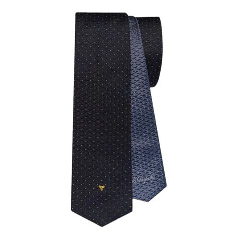 goyard necktie|goyard ties for women.